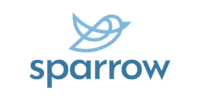 sparrow_logo